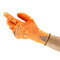 Handschuh ActivArmr® 97-120